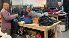 coventry-clothing-bank-faces-closure-as-donations-fall