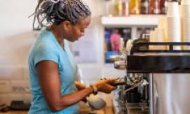 Number of workers on zero-hours contracts hits record high