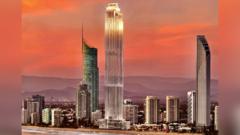 trump-organization-unveils-plans-for-‘australia’s-tallest-skyscraper’