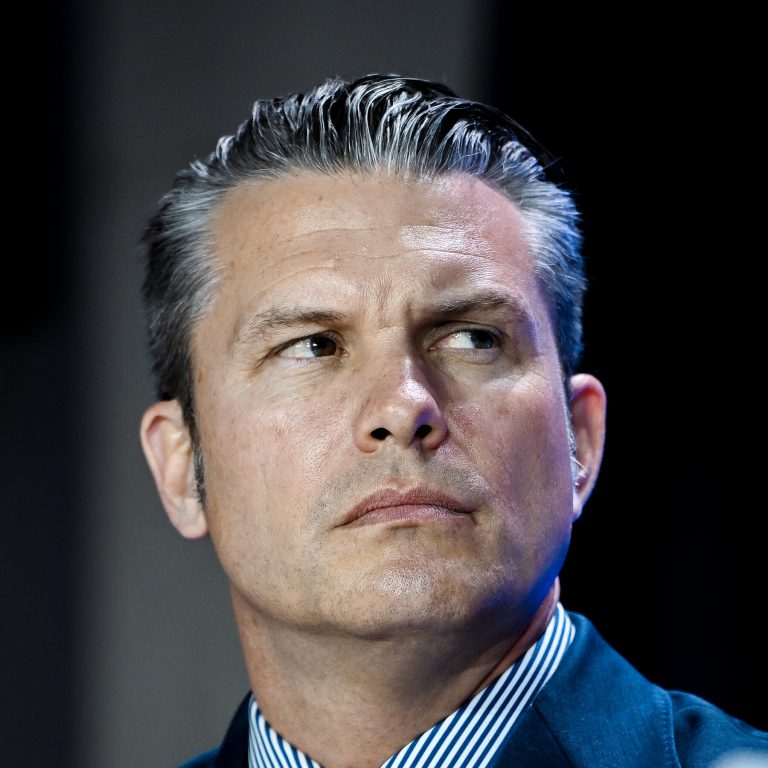 Read more about the article n