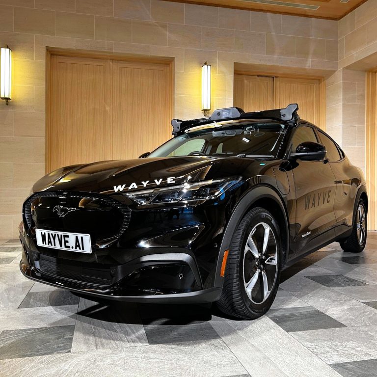 Read more about the article n