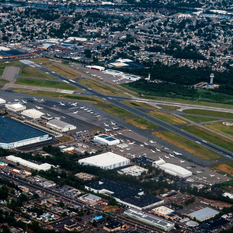 Read more about the article n