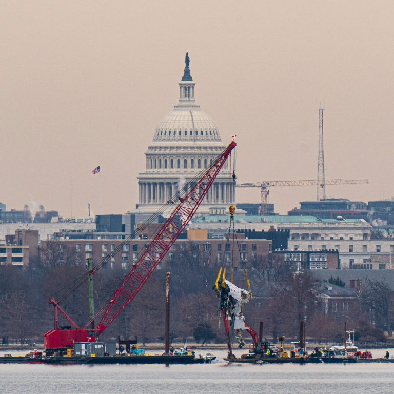 Read more about the article n