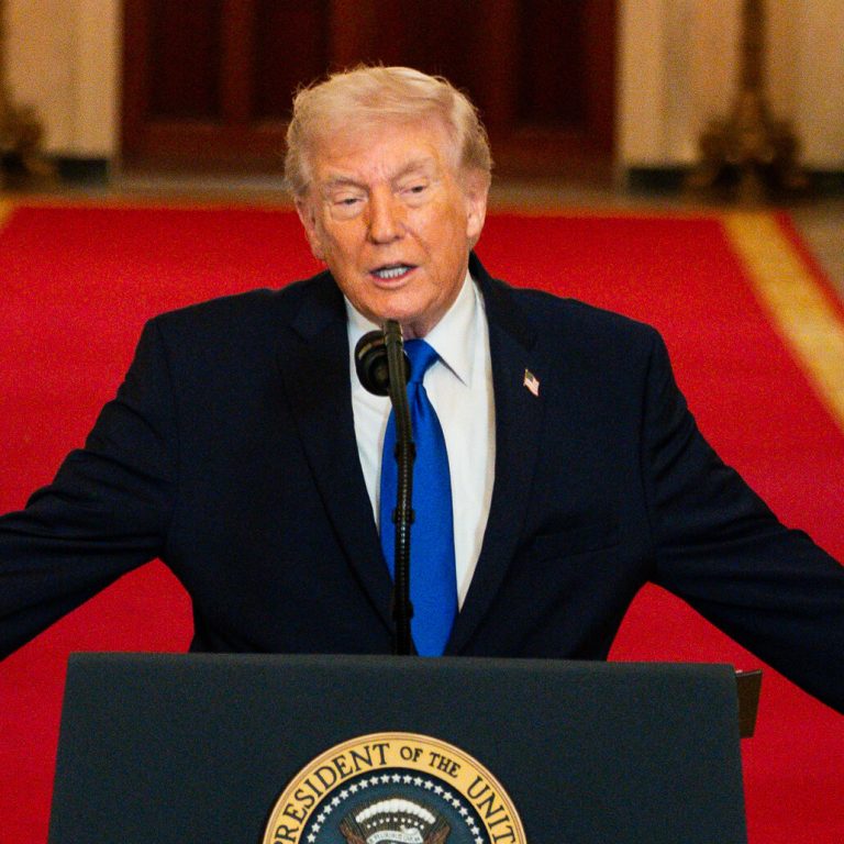 Read more about the article n