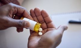 SIPTU engaging with Teva over threatened redundancies