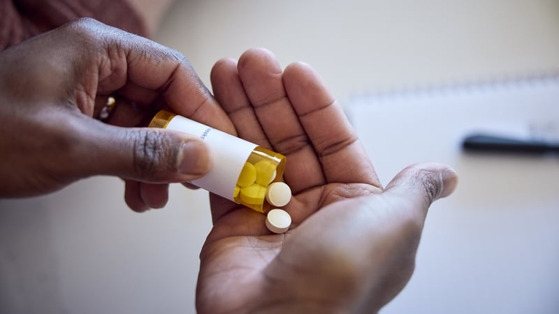 siptu-engaging-with-teva-over-threatened-redundancies