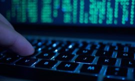 Court to hear motions relating to HSE cyber victims