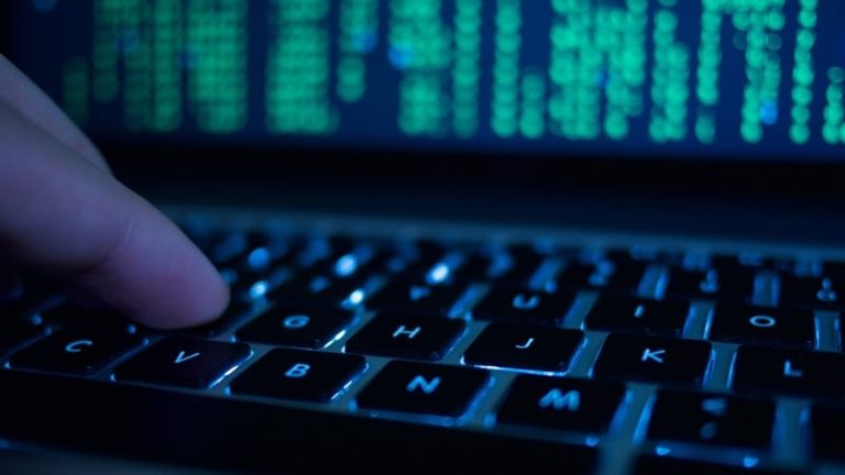 Read more about the article Court to hear motions relating to HSE cyber victims