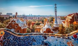 Barcelona doubles tourism tax to one of highest in Europe