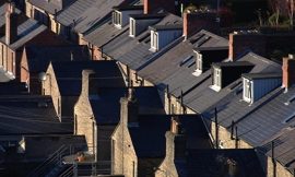 RTB rolls out information campaign ahead of rent changes