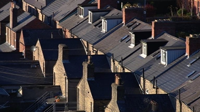 Read more about the article RTB rolls out information campaign ahead of rent changes