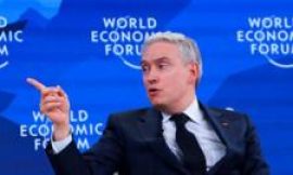 Canada’s finance minister says US is unlikely to life tariffs