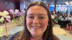 cost-of-living:-students-praise-‘essential’-food-bank-service