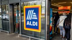 aldi-to-raise-wages-for-second-time-this-year