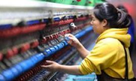 Trump’s tariffs: Asia braces for another year of Trump tariff turmoil