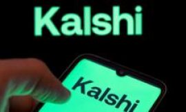 Prediction market Kalshi fines MrBeast editor over insider trading