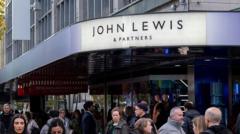 john-lewis-pulls-out-of-housebuilding-business