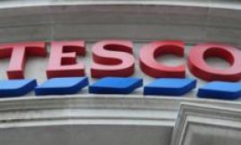 Tesco to cut 180 jobs within Hertfordshire head office