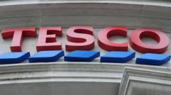 tesco-to-cut-180-jobs-within-hertfordshire-head-office