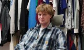 TikTok: Is it the new frontier for fashion reinvention?