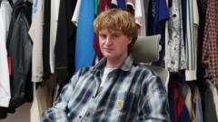 tiktok:-is-it-the-new-frontier-for-fashion-reinvention?