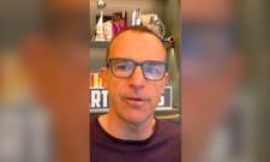 Martin Lewis on what new energy price cap means for bills