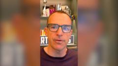 martin-lewis-on-what-new-energy-price-cap-means-for-bills