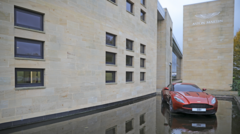 aston-martin-to-cut-jobs-and-axe-20%-of-workforce-as-net-losses-rise
