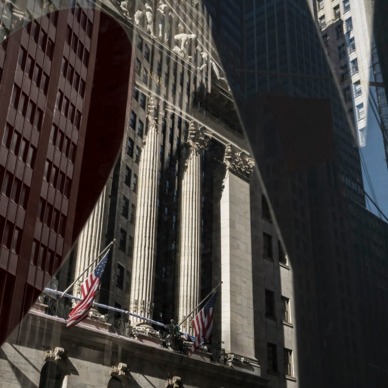 Read more about the article n