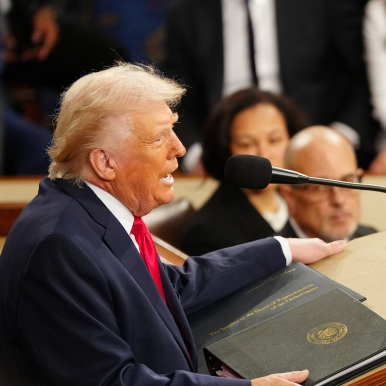 Read more about the article n