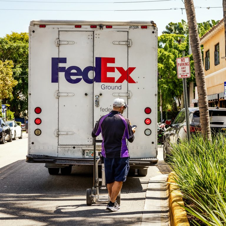 Read more about the article n