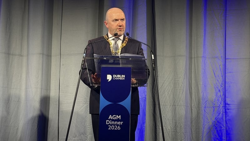 metrolink-necessity-for-dublin’s-future-–-dublin-chamber