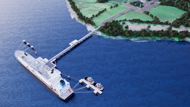 planning-for-gas-reserve-expected-to-be-sought-this-year