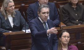 Govt, Opposition clash over ‘eye-watering’ rent hikes