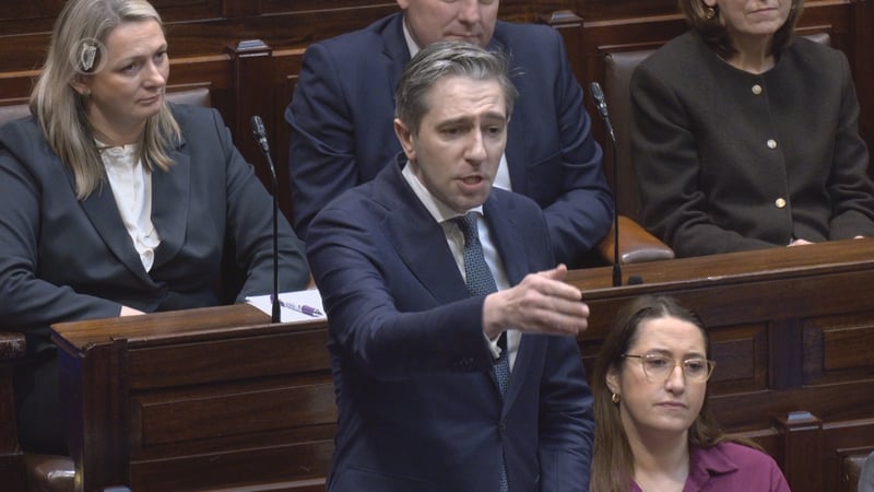 govt,-opposition-clash-over-‘eye-watering’-rent-hikes