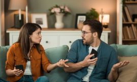 Do you know what the numbers in that headline really mean?