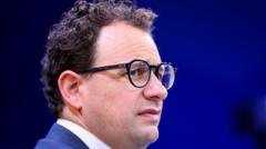 anthropic-boss-rejects-pentagon-demand-to-drop-ai-safeguards