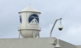 Netflix drops Warner Bros bid, clearing way for Paramount takeover