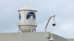 netflix-drops-warner-bros-bid,-clearing-way-for-paramount-takeover