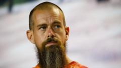 jack-dorsey’s-block-cuts-thousands-of-roles-as-it-embraces-ai