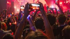 why-you-can’t-get-a-signal-at-festivals-and-sports-matches