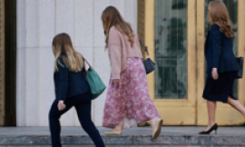 ‘I spent all my time on Instagram’ says woman in landmark trial