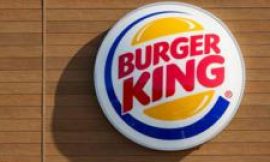 Burger King AI bot will check up on staffs’ please and thank yous
