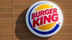burger-king-ai-bot-will-check-up-on-staffs’-please-and-thank-yous