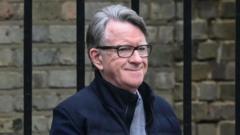 mandelson-referred-to-eu-anti-fraud-agency-over-epstein-emails