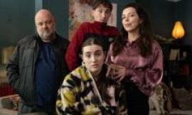 ‘Is this all good debt or bad debt?’