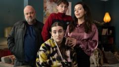 ‘is-this-all-good-debt-or-bad-debt?’