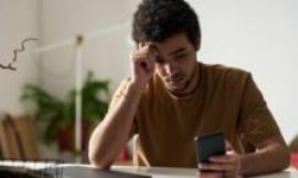 Young people out of work, training and education edges closer to one million