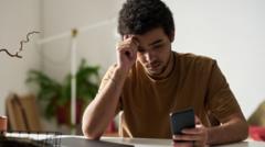 young-people-out-of-work,-training-and-education-edges-closer-to-one-million