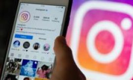 Instagram to alert parents if teens search for self-harm content
